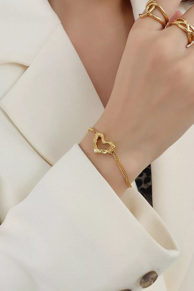 bd1b128e-0c3d-48cc-9fec-1e1579c2d949-Max-Origin