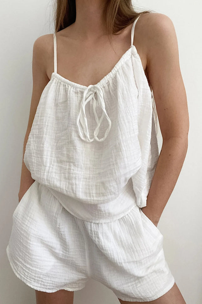 bd3762a822a74eeca2e7f427e7da48f1-Max-Origin