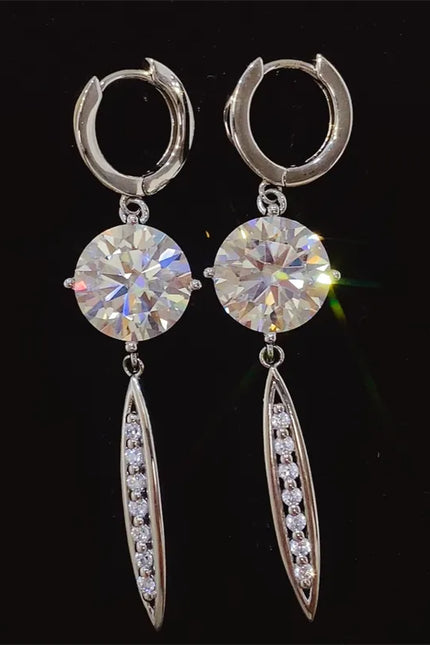 bd3d3fbd-7f25-4a81-a18c-d0b8891b1af8-Max