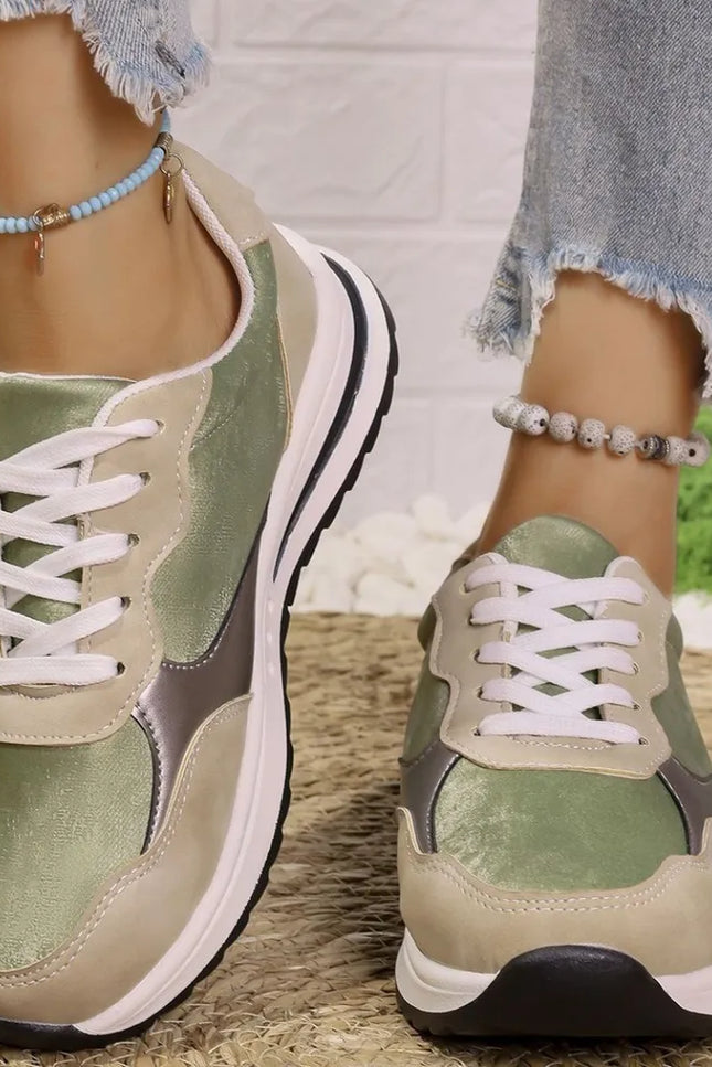 bd5dc37d-aab1-420e-966d-2f8abdaff775-Max