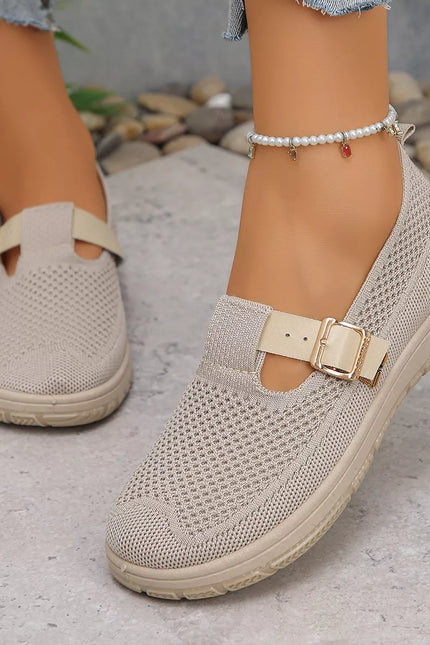 bd78d8b939264408ae2ef30069f17df3-Max-Origin