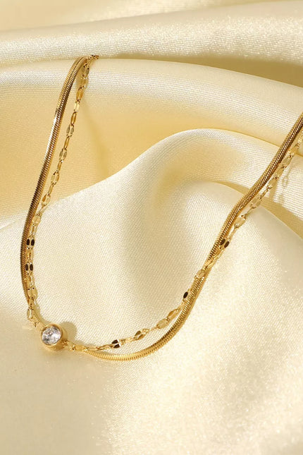 bd7a0ce0-beef-4f7d-9777-fa322e13d99f-Max-Origin