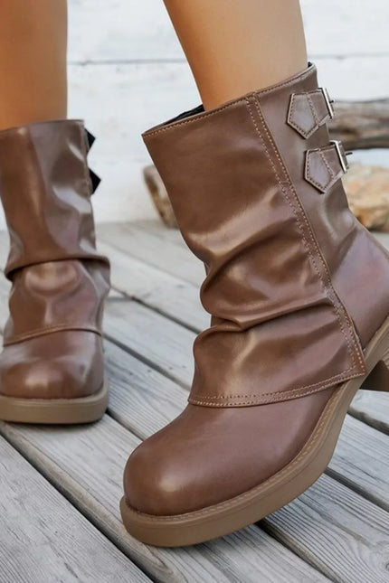 bd87555d01e74db5b47f55b95d1e527c-Max-Origin