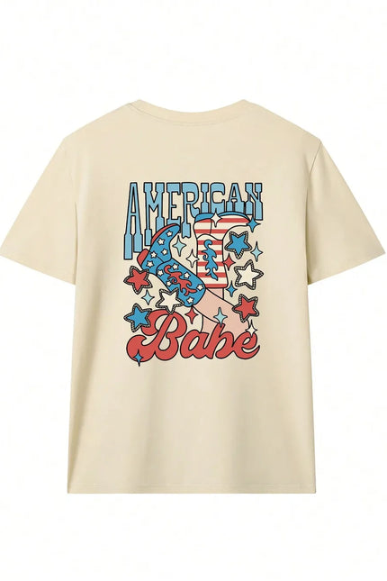 bd8a5c59-8e44-48ee-87dd-9d8122d0dd40-Max