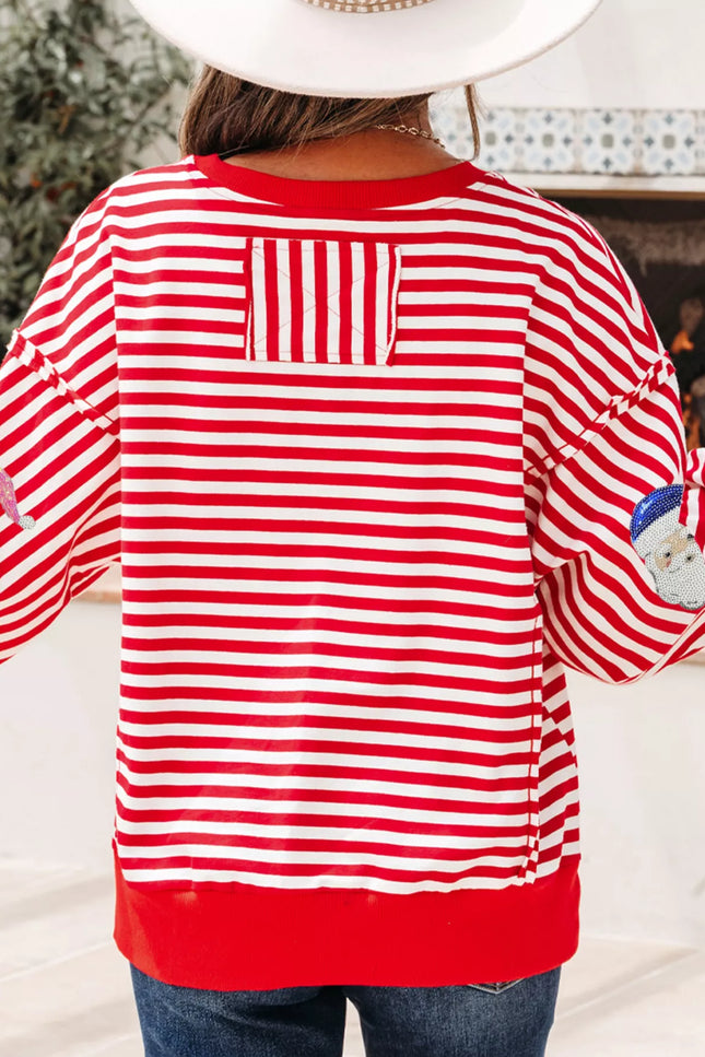 bd9c285457214883bf16aec286b663da-Max-Origin