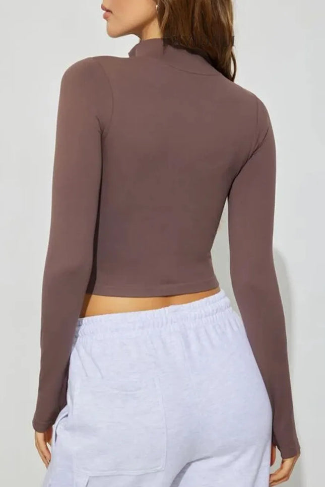 bdbc2156-966a-4ec6-a201-64691227ecfe-Max