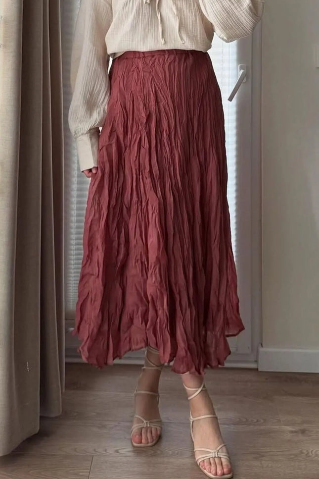 bdc04bc2-c5de-4c65-9225-93eb006bb025-Max-Origin