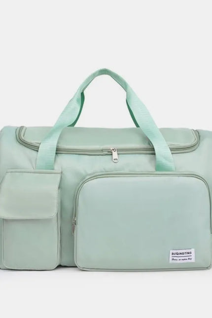 bdc3361a-dea5-4861-8730-e003191dba28-Max