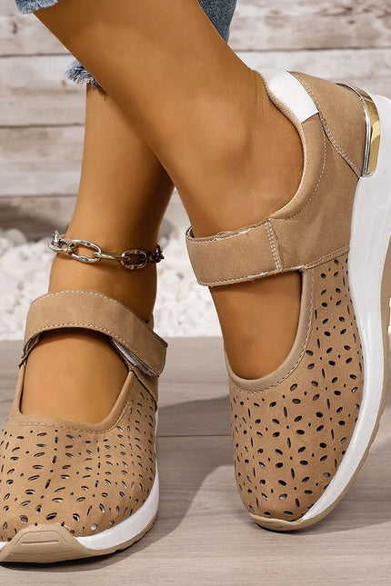 bdc84924-5c5b-4bfc-acd4-c46d9f89d238-Max-Origin