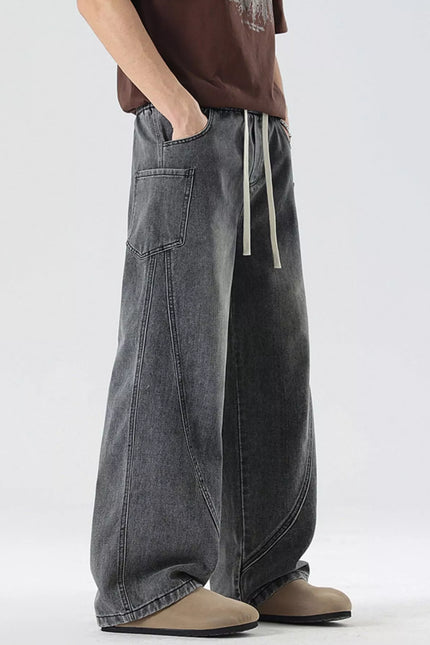 bdca73d2-7b34-48bf-8821-fb2730d76a1e-Max-Origin