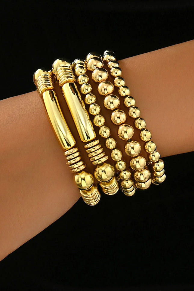 bdd9a8d3-2f5b-4be4-8175-5cadbeeca517-Max-Origin