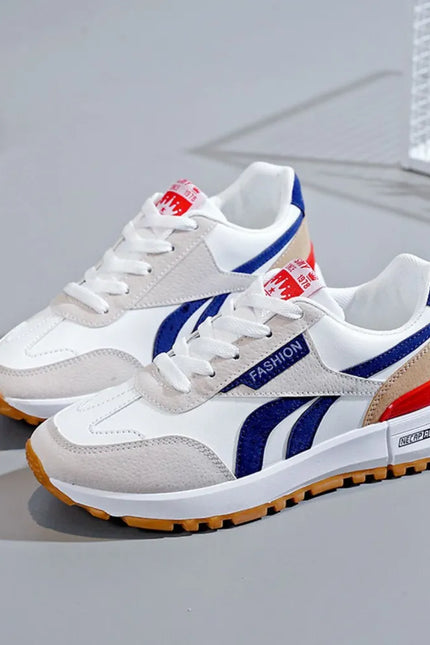 bdf91168-f4bf-4a8d-aae0-b3b91f838248-Max