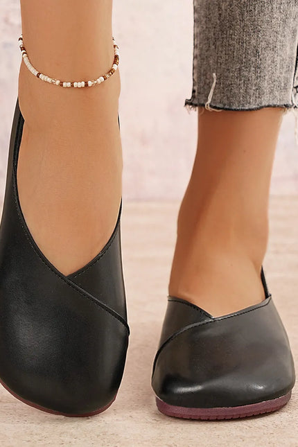 bdfd20a7955a4a5cba6480932c27cf91-Max-Origin