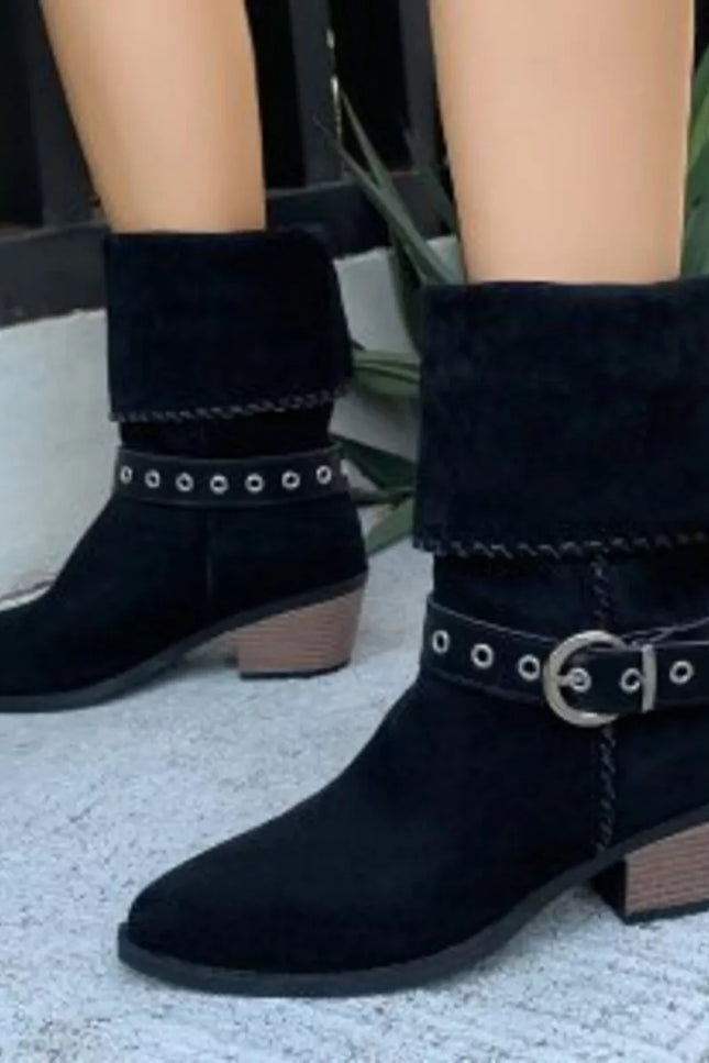 bdfe284a7f4c49f787417a5578008104-Max-Origin