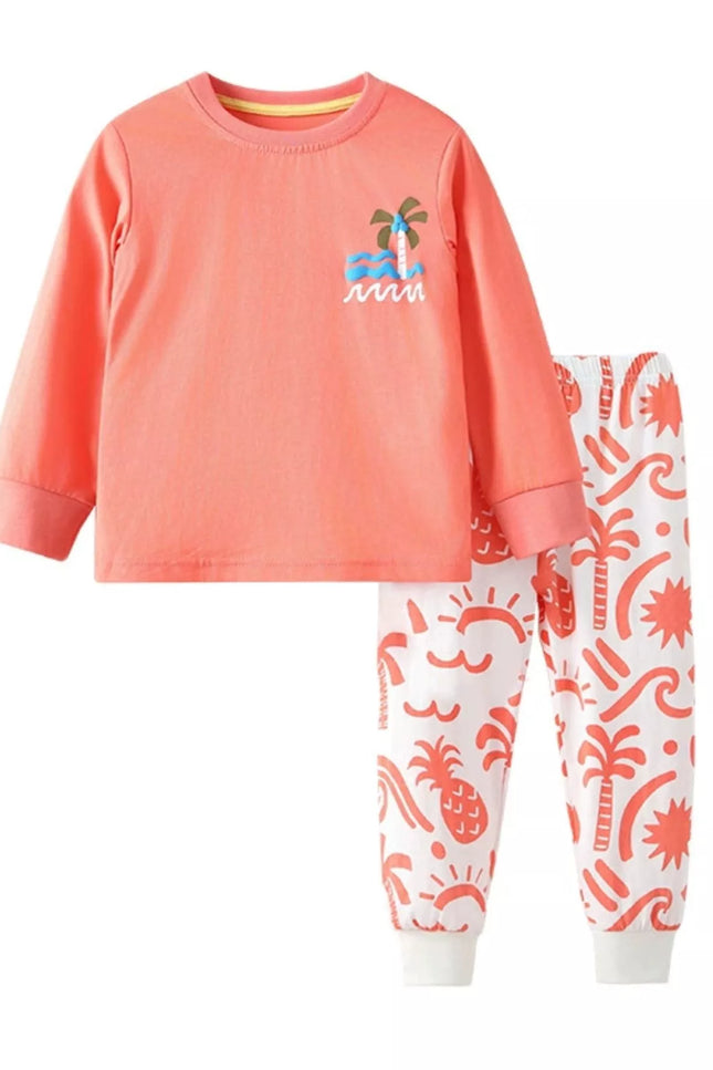 bdffdb19-40ba-4f61-ac04-b14ba43ee1a5-Max-Origin