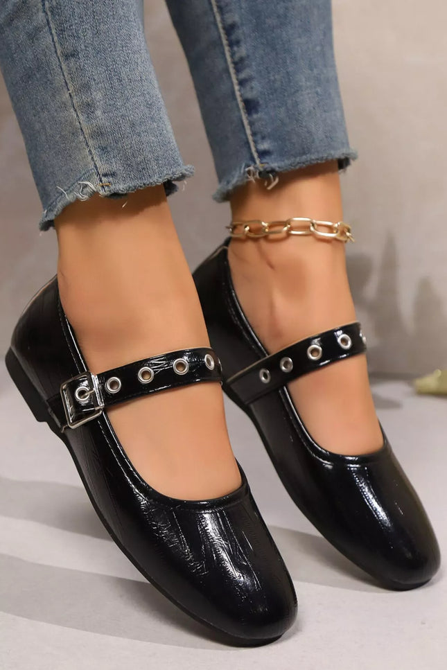 be045dea-7645-4d9c-a515-c47ea7ade0ff-Max-Origin