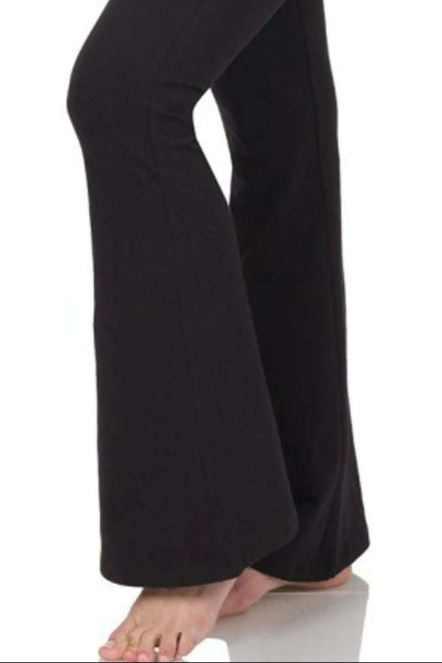 be27d118-8908-408e-a3e9-de3a285f7c3d-Max-Origin