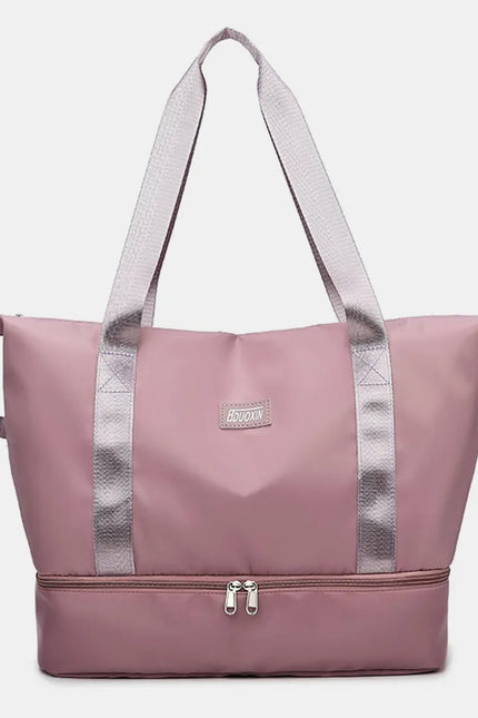 be2e55e4-9b32-4344-8d58-457db9d38aa7-Max