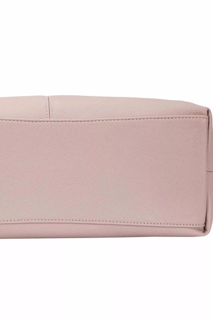 be35e698-e841-4274-b21f-9ef28fa3604c-Max-Origin