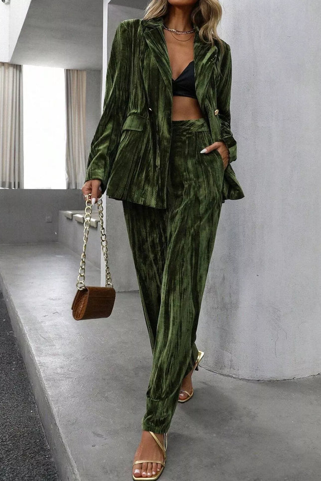 be3efb1c-6068-4a9e-bd60-54038f8ae6ff-Max-Origin