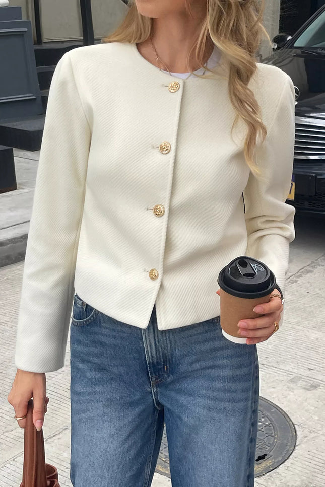 be4657e773cc4b5084bd766680da40a4-Max-Origin