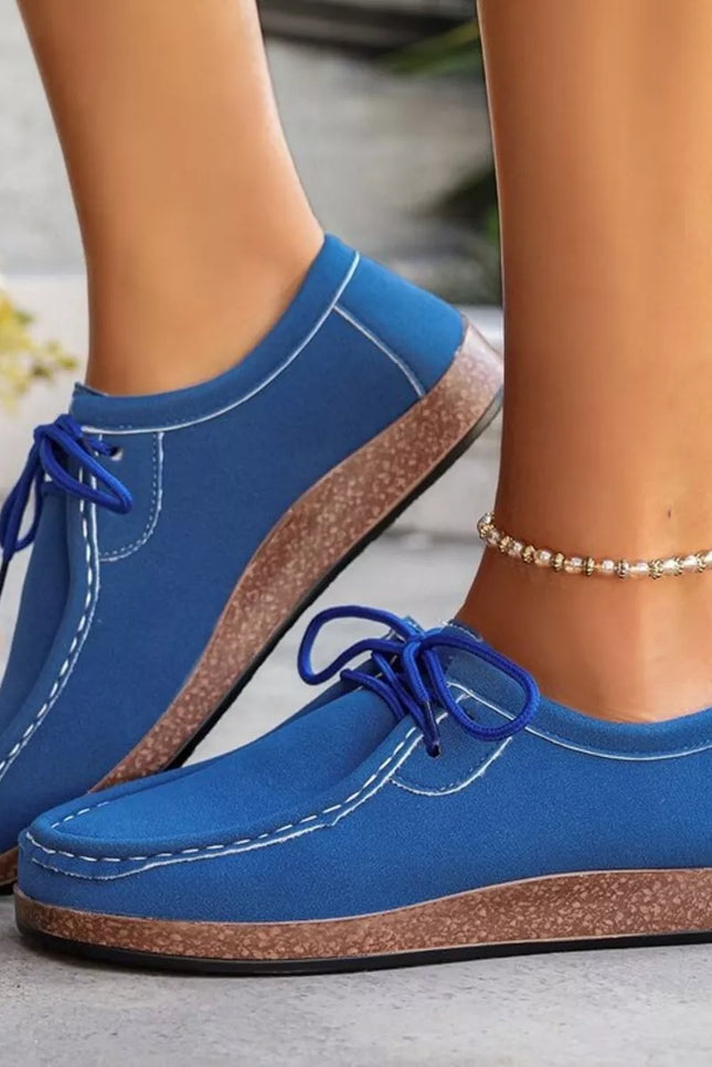 be512e7cfb1d49628217073abd9eb1a3-Max-Origin