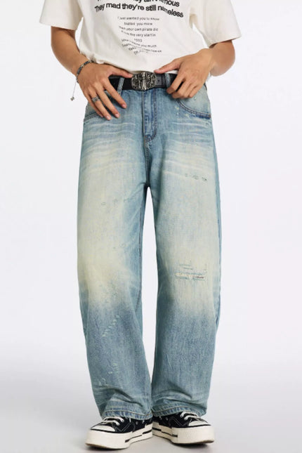 be56aa3a-b916-4787-a3aa-72c924b2c2d3-Max-Origin