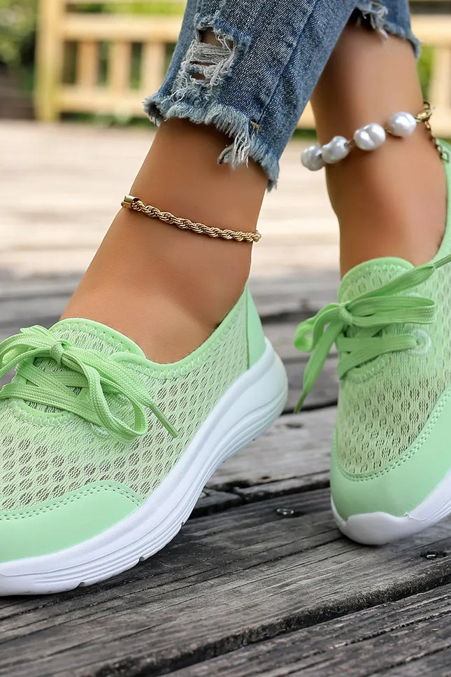 be59ce78beea432aaaf27051280141cb-Max-Origin