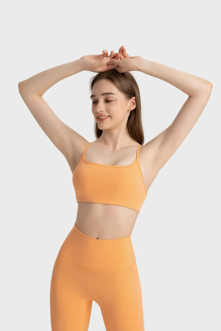 be65b867-43b0-4968-845c-a476b1cc8058-Max