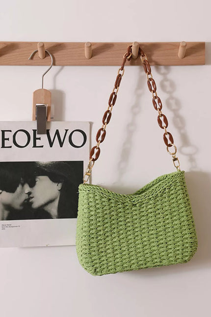 be78ee0d555e4c2aa74b46639b8ee487-Max-Origin