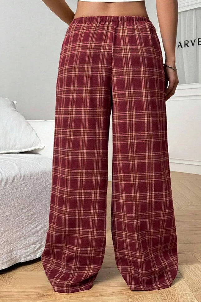 be8735b9-e33e-40d1-9fb1-e7b2b153f41c-Max-Origin