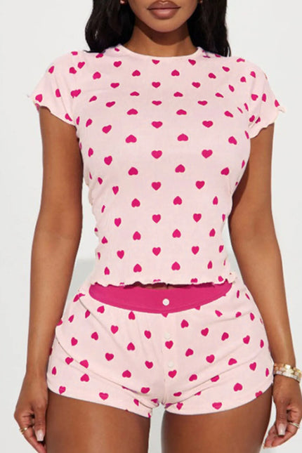 be9441bb-7995-4e97-83fa-ace27d0de4f3-Max-Origin