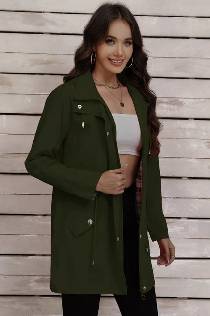 beae2614263647919a4d96bdfe45773b-Max-Origin