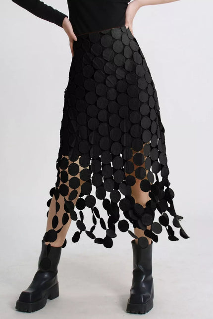 beaeef1f997a49ca93310c37bc6026df-Max-Origin