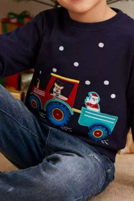 bec1a617-d5bc-4c5e-a161-0396c1cacda6-Max-Origin