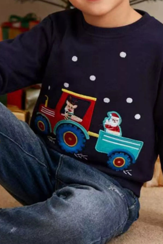 bec1a617-d5bc-4c5e-a161-0396c1cacda6-Max-Origin