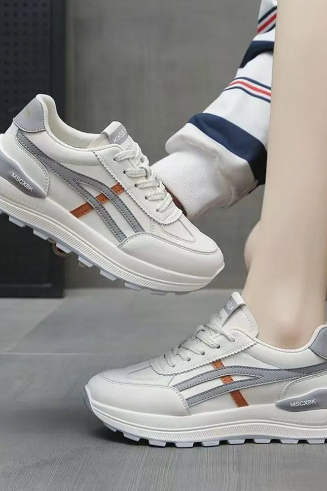 bec969c8-fcad-48b2-9cd6-dbe1dc6bea72-Max