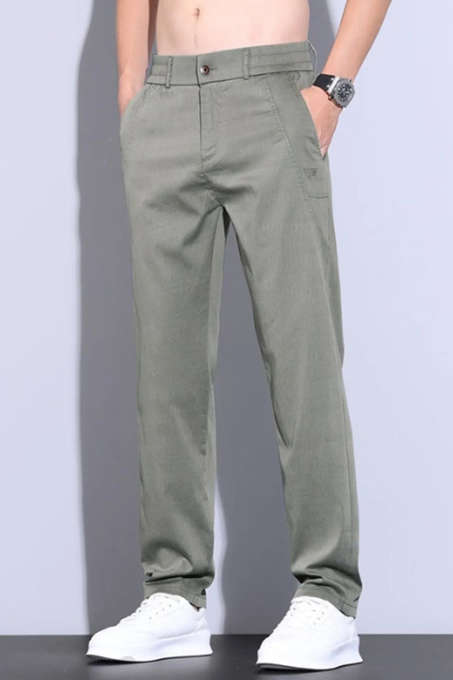 bece5bb40d0c4618a640da784e42a44a-Max-Origin