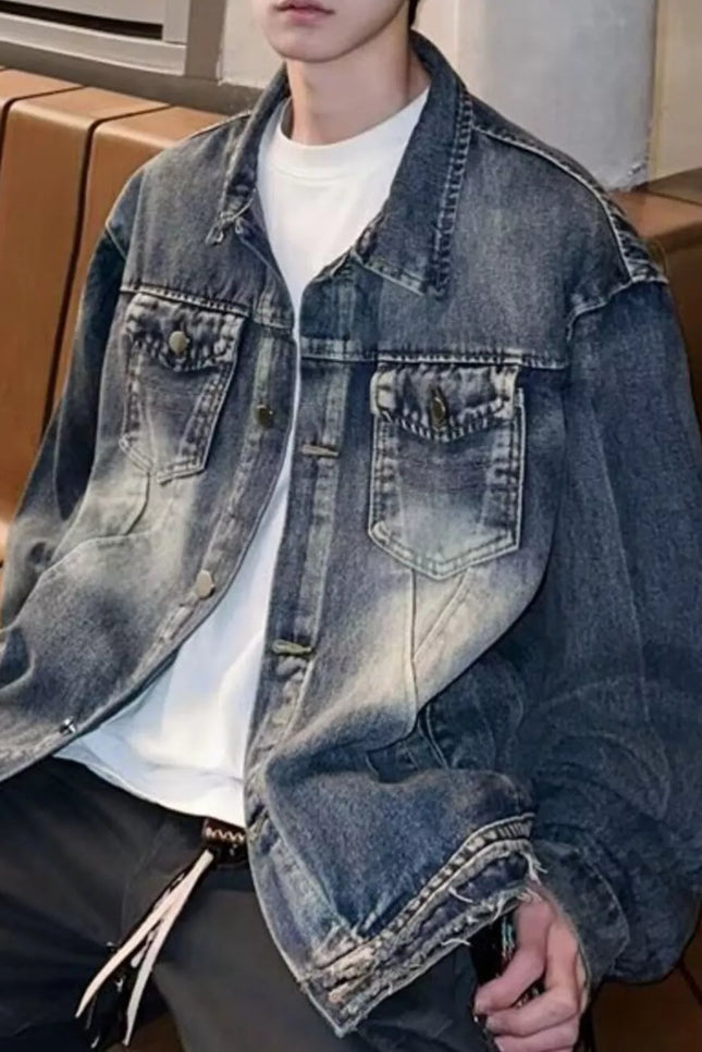 becea963-55c0-4db1-9042-3607af404edb-Max-Origin