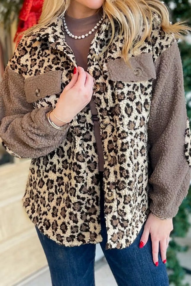 bed3b52c-4d42-4e87-b683-e756f4f754b4-Max-Origin