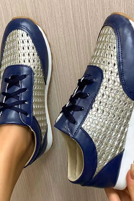 beea18398642448f89f5723ea93a09a3-Max-Origin