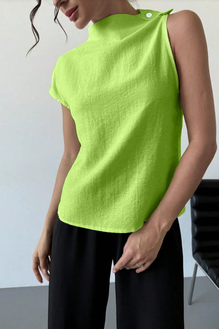 beef5517cf1345ce8378b7b6287e2b9e-Max-Origin