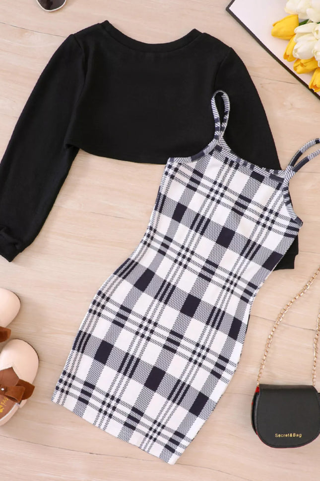 bef0a2cfc6b24462a568c7a3e2795d75-Max-Origin