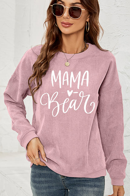 befaa3a0da1346a28f95f30ad1d49292-Max