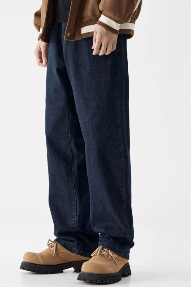 beff08e6-218a-4dcc-abb5-ba0acb2615ea-Max-Origin