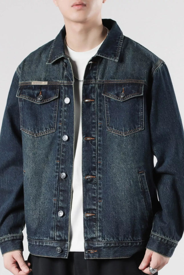 bf0e24be-3916-43dc-a433-55a90e8cae19-Max-Origin