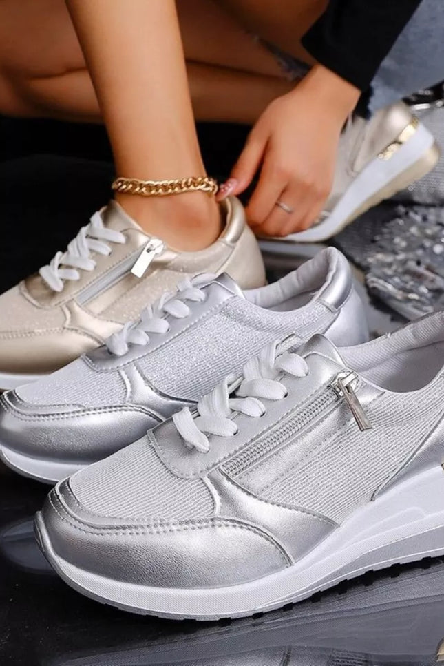 bf10327d1af348db9233e3569dd1171d-Max-Origin