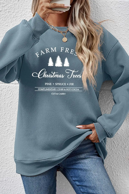 bf15e019d20b403bb7e831f3ed2de8bc-Max