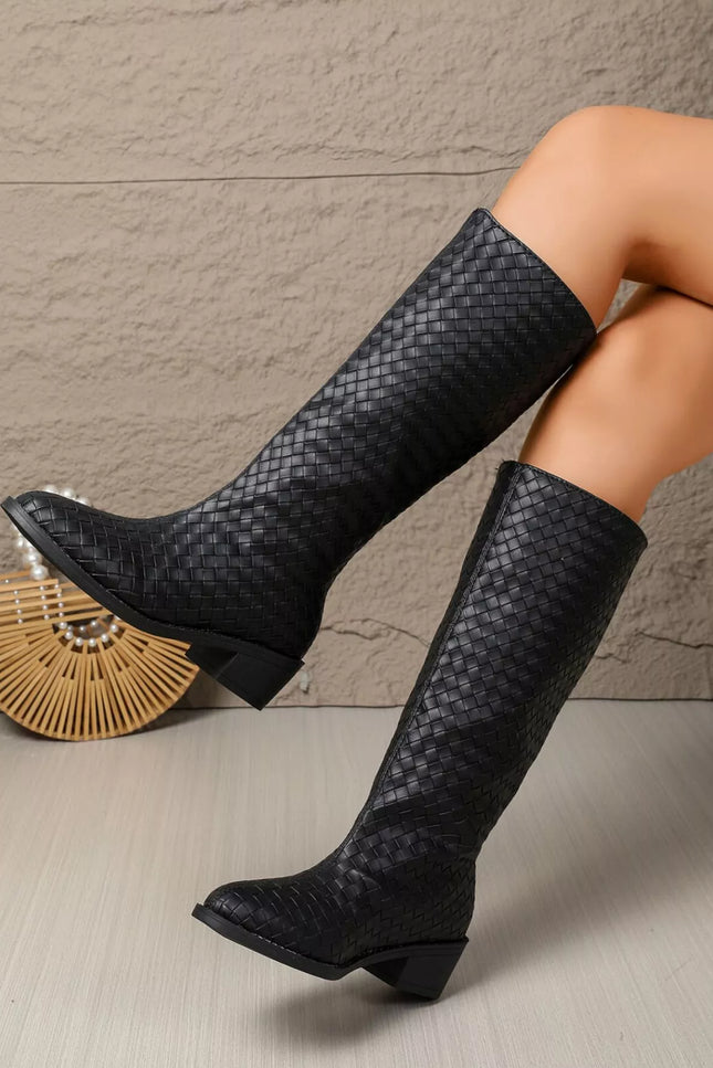 bf180a4a-6682-4f3c-919e-ebc1a0fdff59-Max-Origin