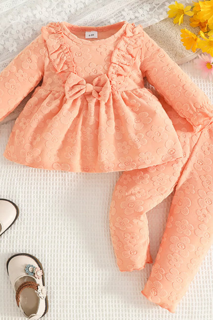 bf19a4559c4a4c8c906510c38b2c99a8-Max-Origin